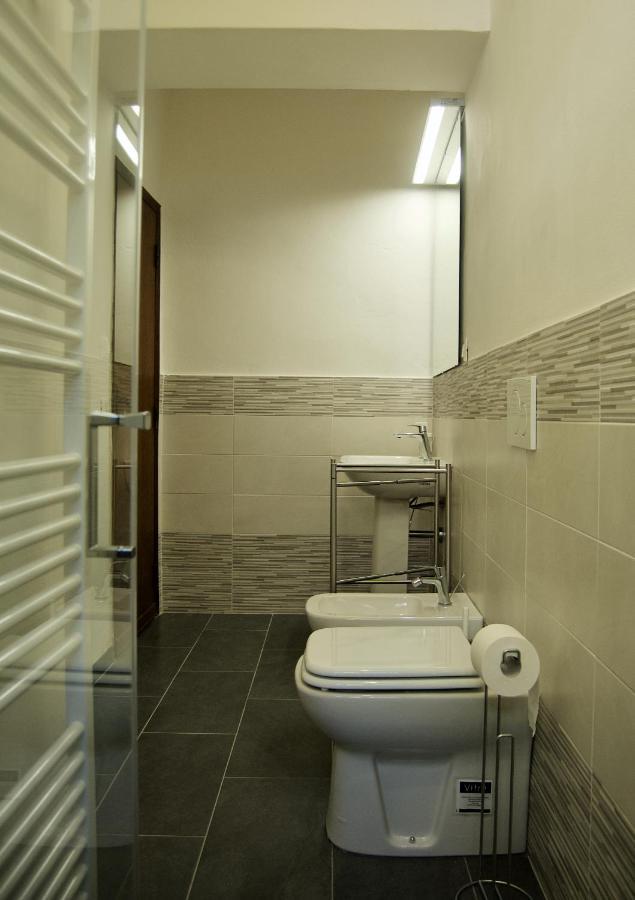 Holiday home Casa Di Canfreo Lari